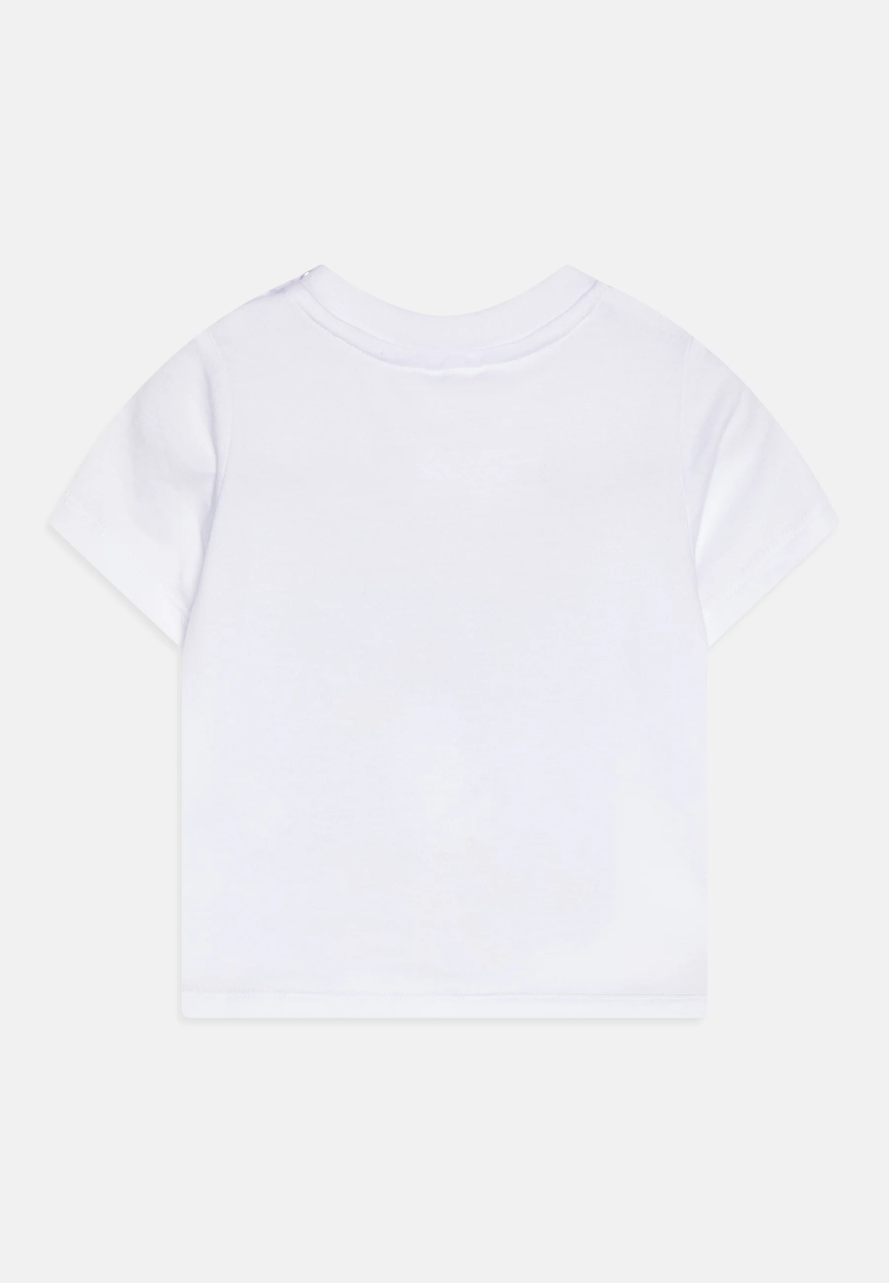 Stella McCartney Kids BABY BOY - Camiseta con estampado
