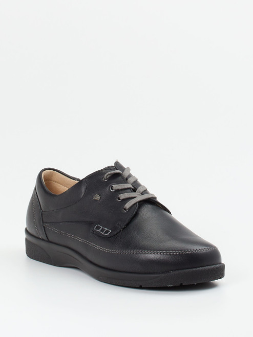 Schnürschuh-46510090030 Finn Comfort
