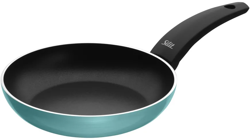 Silit Pfanne Belluna Ø 20cm grün