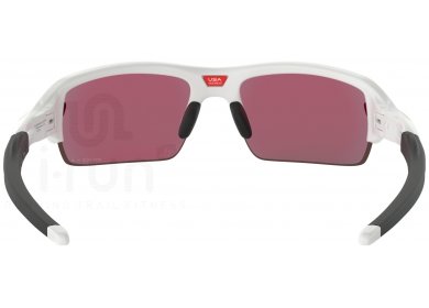 Oakley Flak XS Junior