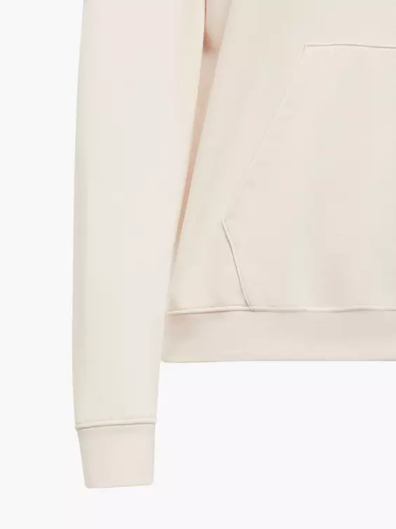 ASICS Hoodie