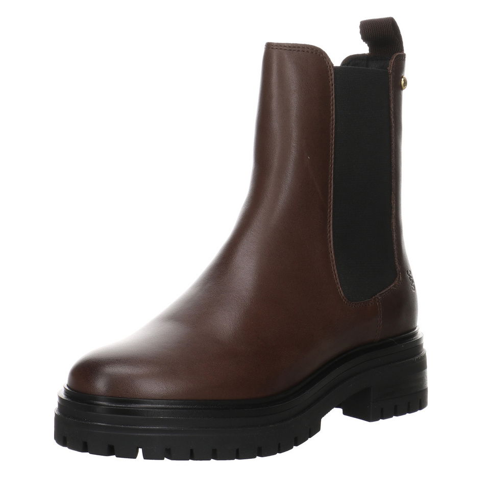 SALAMANDER Tawena Chelsea Boots