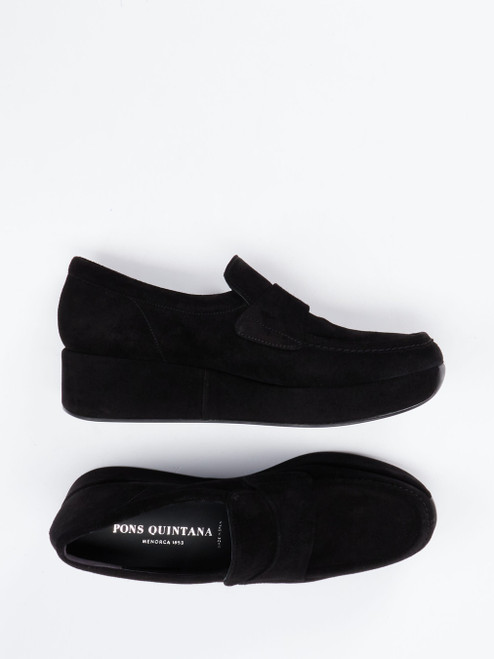 Slipper-15150090058 Pons Quintana