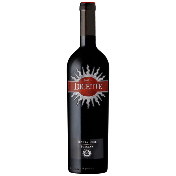 Tenuta LuceLucente 2021