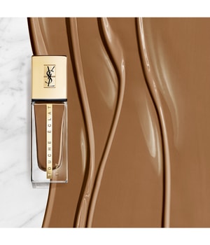 Yves Saint Laurent Touche Éclat Le Teint Flüssige Foundation-25 ml