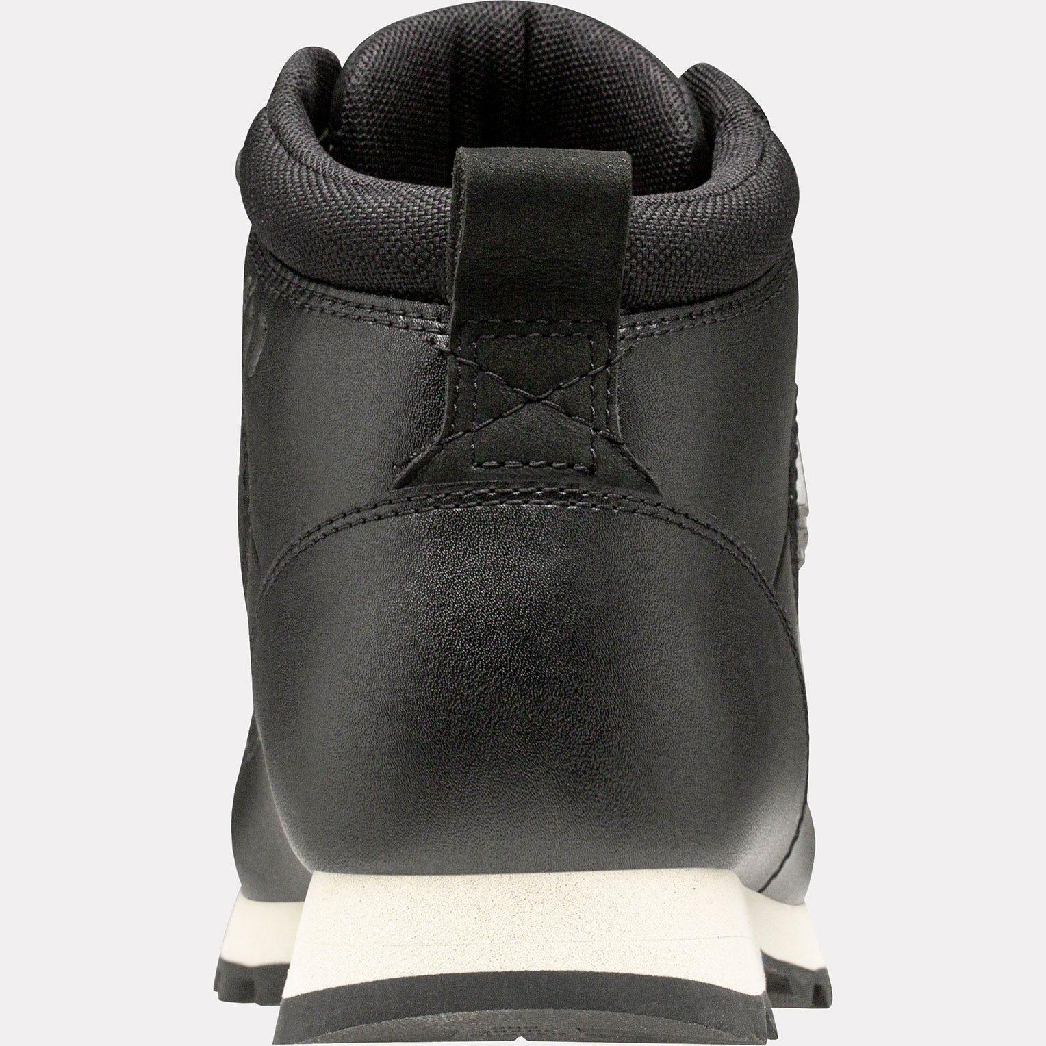 Women's Forester Premium Winter Boots