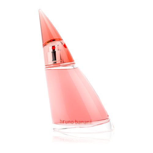 Bruno Banani Absolute Woman Eau de Toilette 40 ml