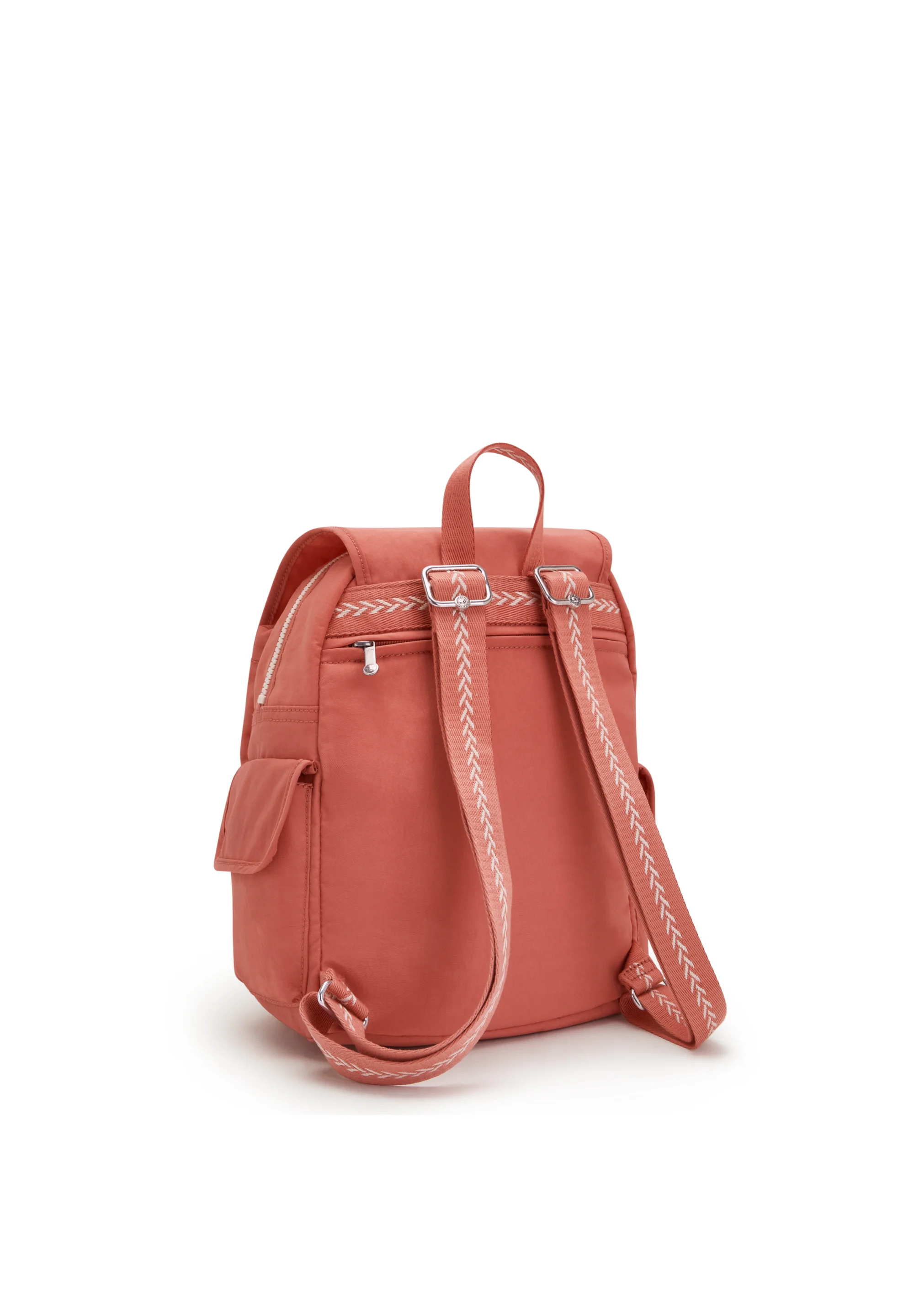 Kipling CITY PACK S - Mochila