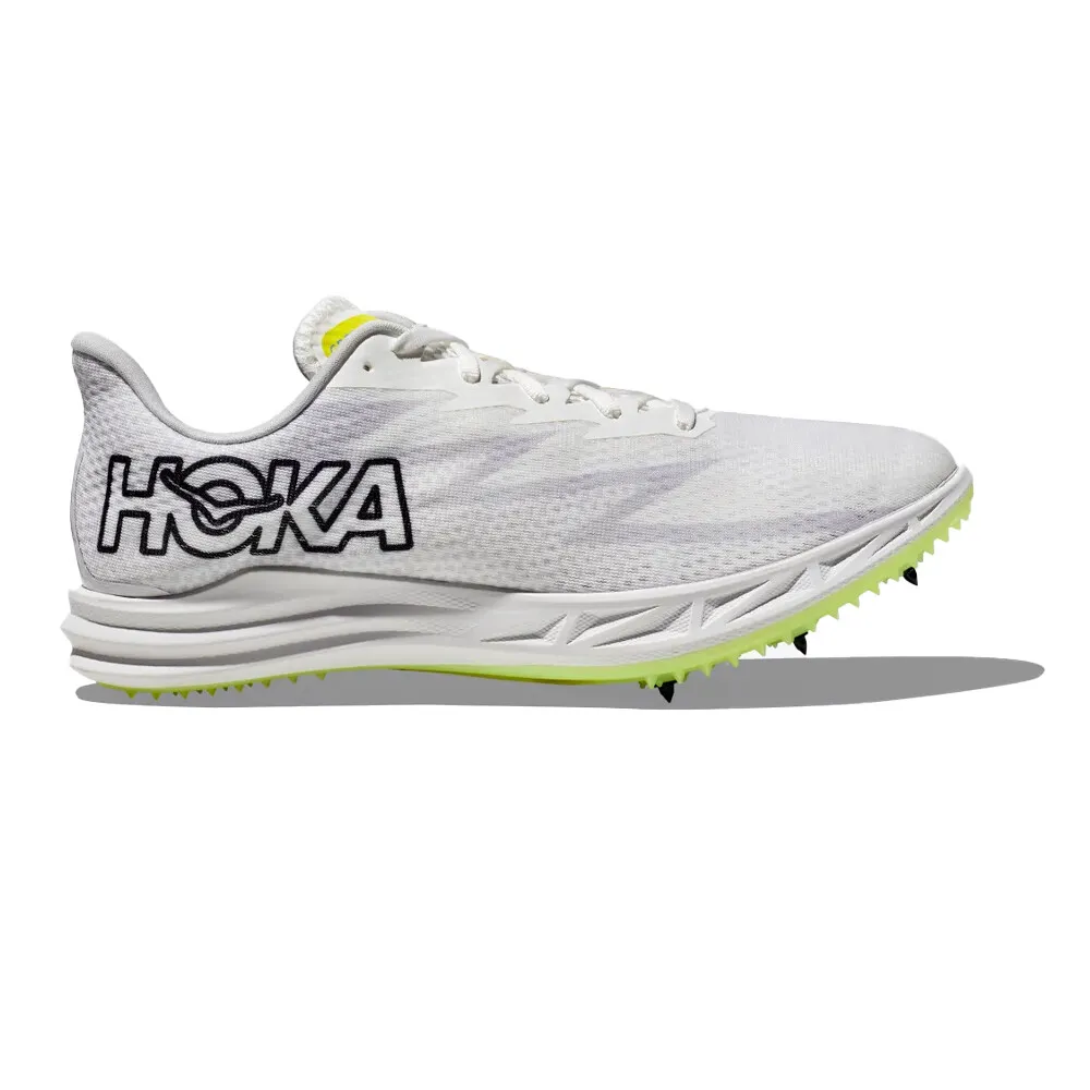 Hoka Crescendo MD 1134520-WNCL / weiss