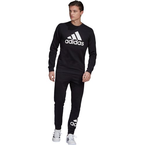 HERREN SWEATSHIRT M FAV SWT