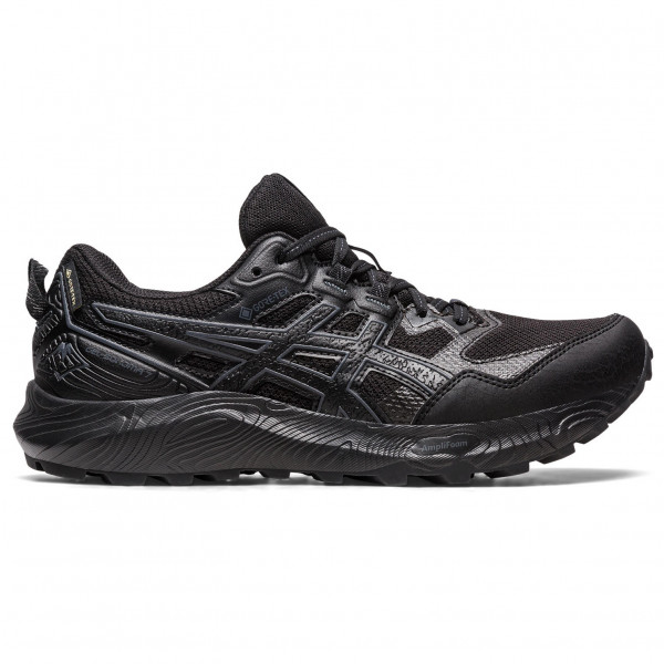 Asics - Women's Gel-Sonoma 7 GTX - Trailrunningschuhe