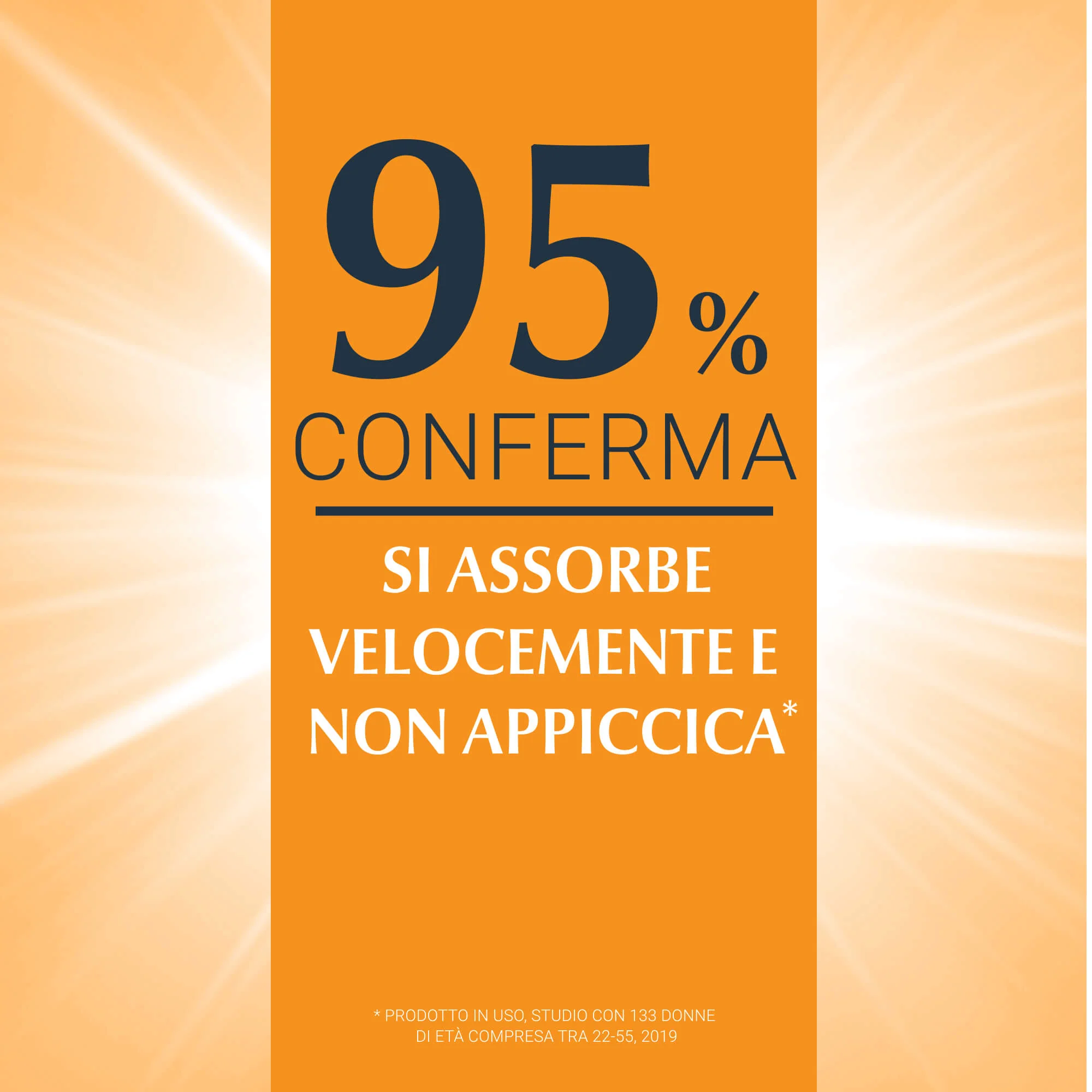 Sun Protection Oil Control Dry Touch Sun Gel-Creme SPF50+ - High protection body sun gel, High protection body sun cream.