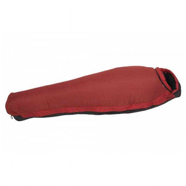 Carinthia - D1200x - Daunenschlafsack