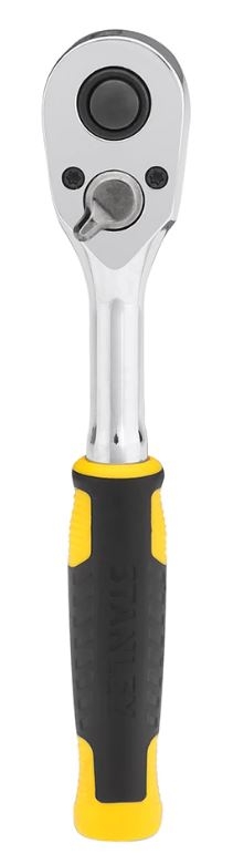 Stanley STMT82663-0 Ratsche 1/4