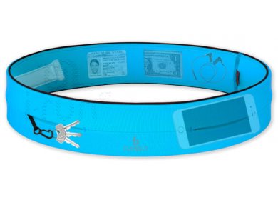 FlipBelt FlipBelt