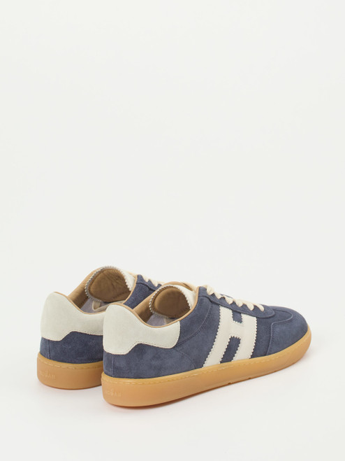 Sneaker-16611590054 Hogan