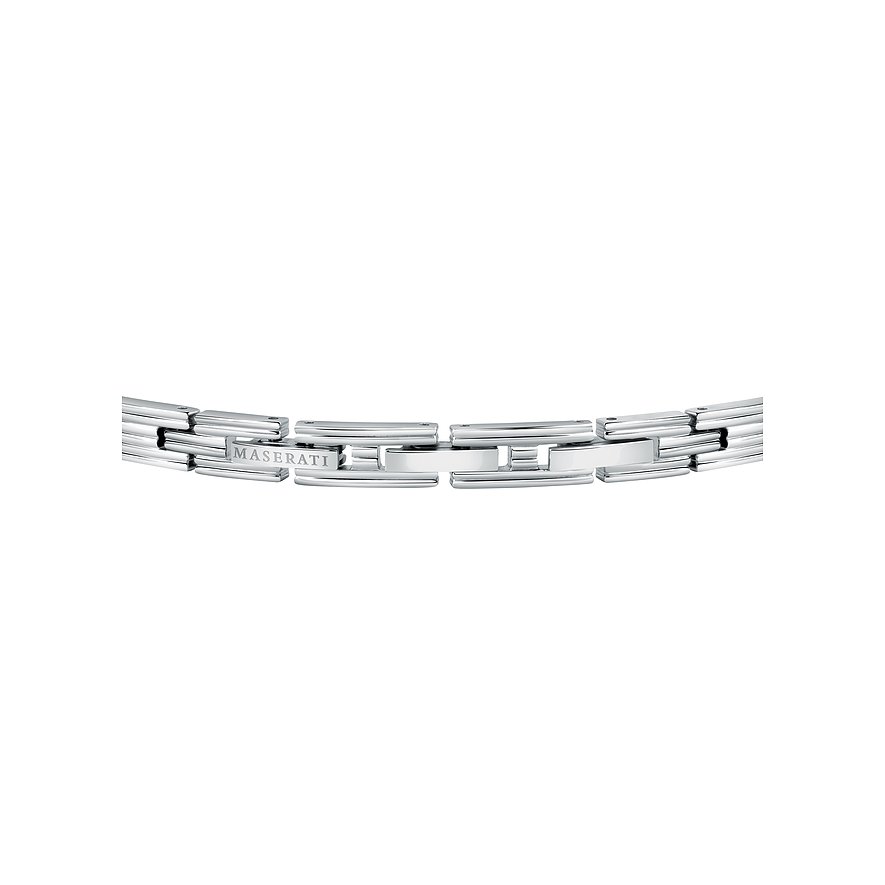 Maserati Armband