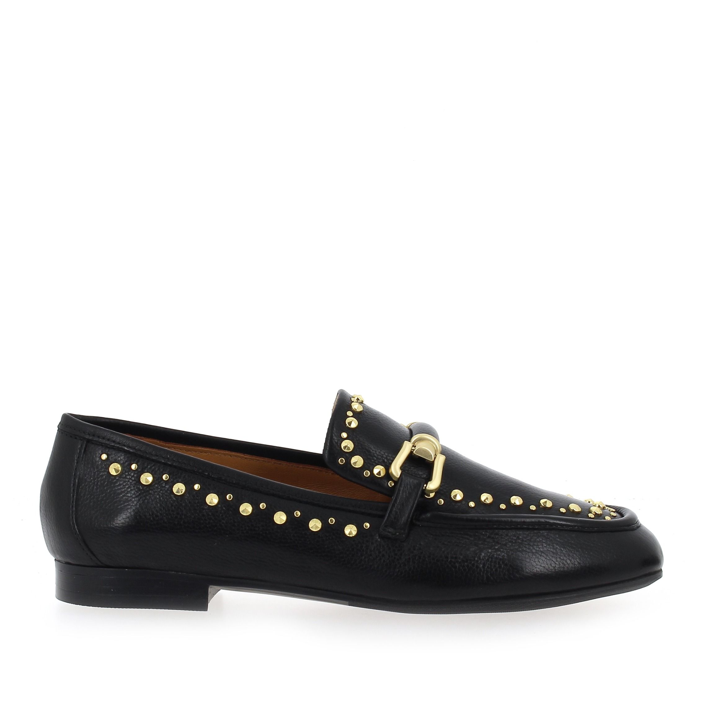MJUS  T85106 - Noir Or