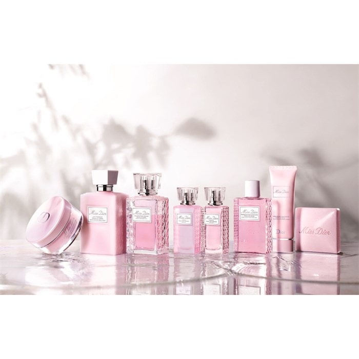 Body Cream