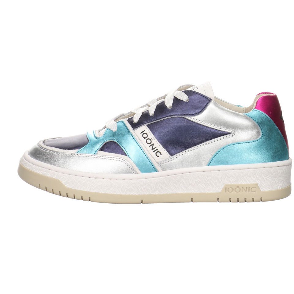 IQÔNIC Megeveo Sneaker