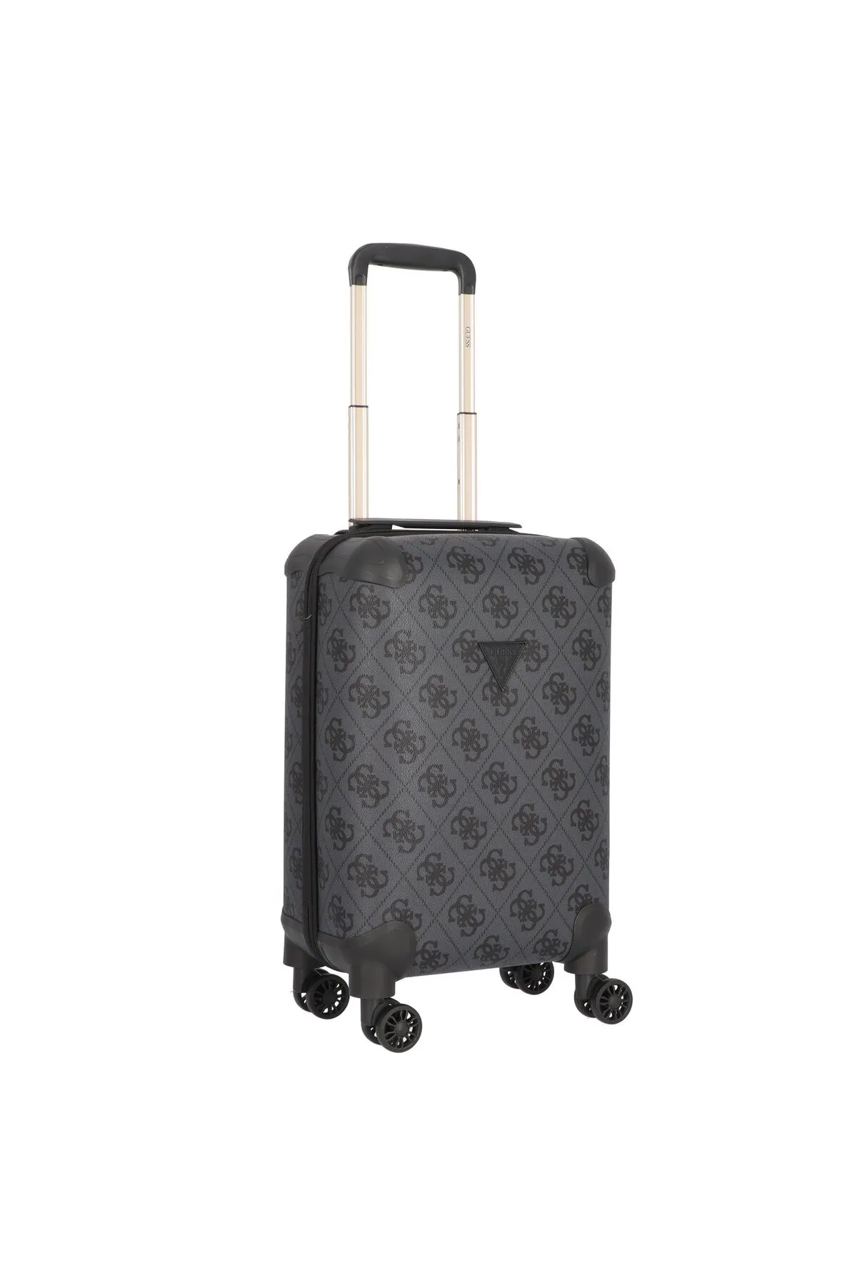 Guess  Berta 4 Rollen Kabinentrolley 46 cm