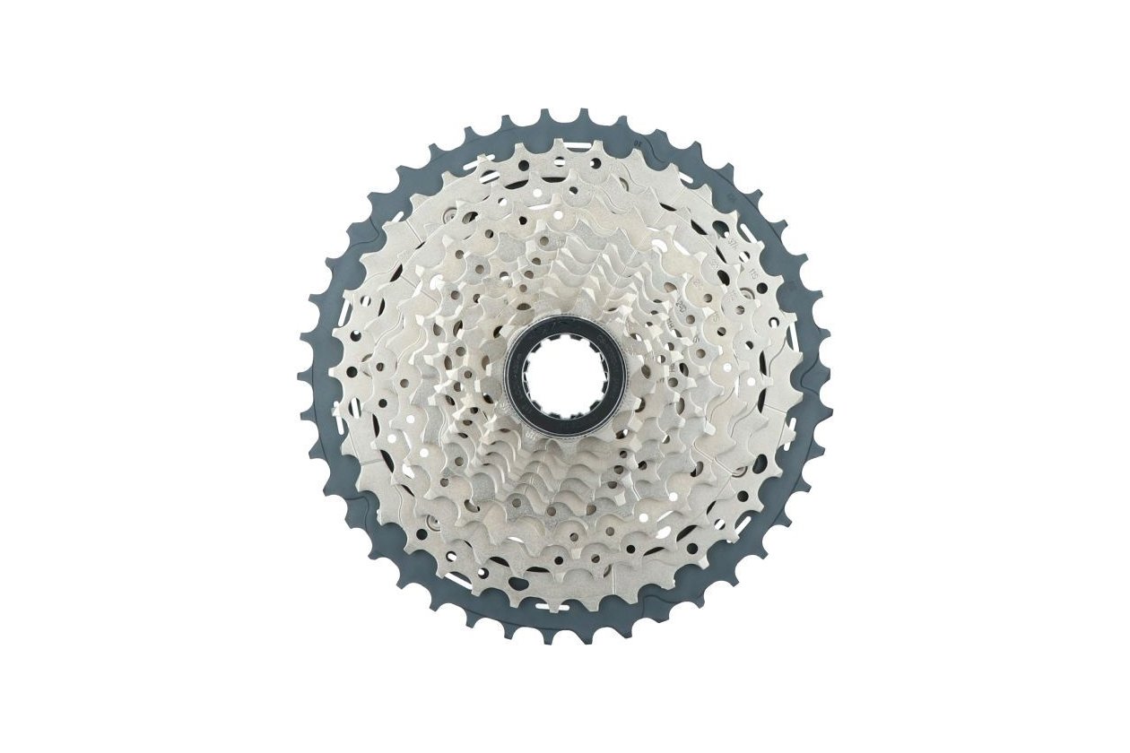 Shimano Kassette SLX CS-M7000 11-fach