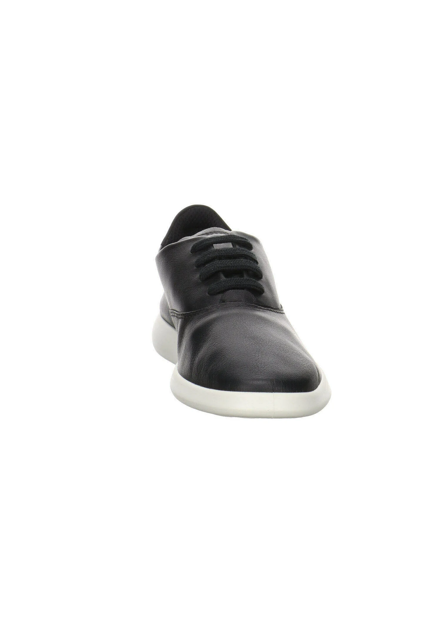 ECCO MINIMALIST - Zapatos deportivos con cordones