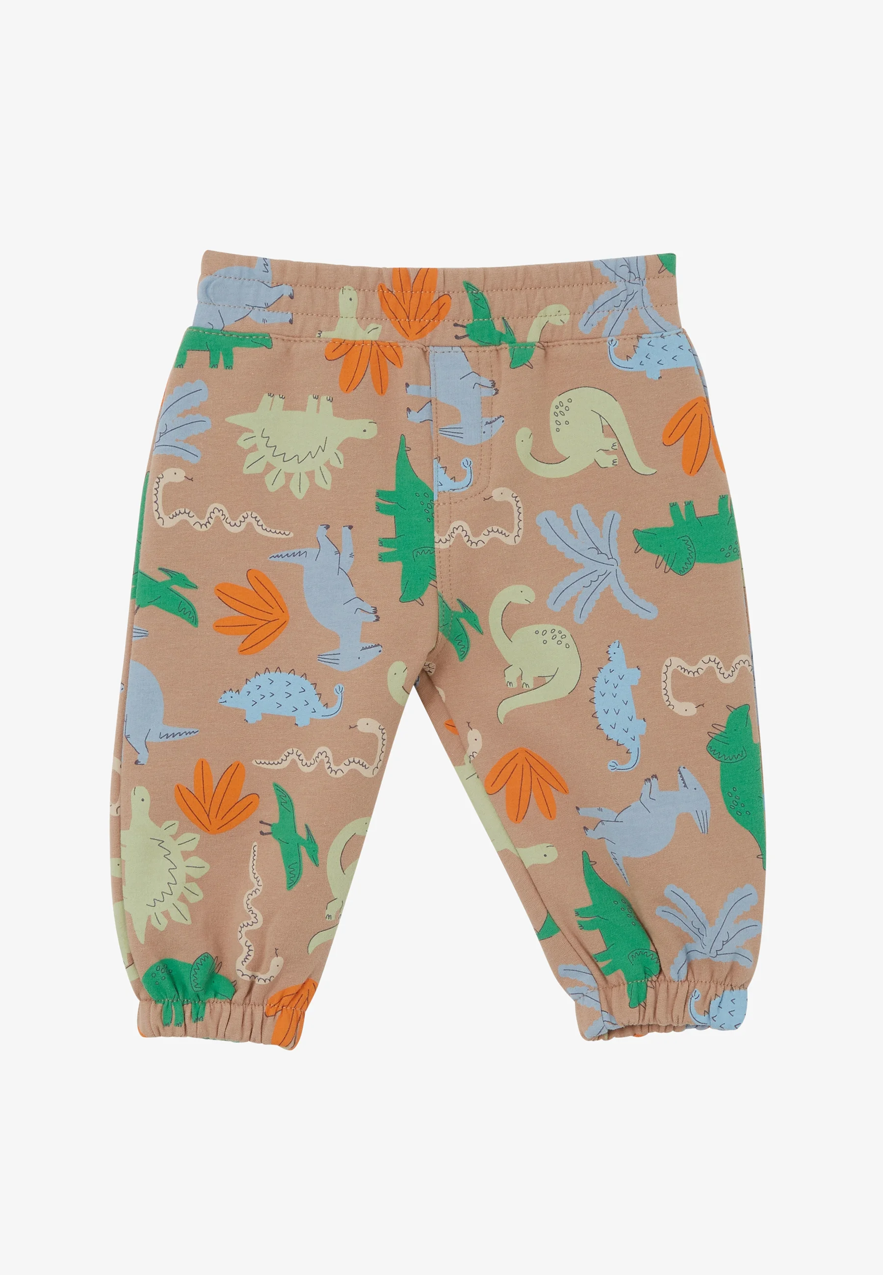 Pantalones Cotton On FELIX