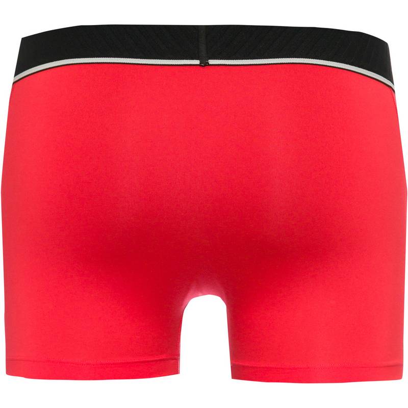 adidas Active Micro Flex Eco Unterhose Herren