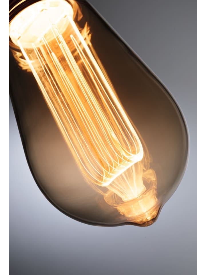 paulmann Inner Glow Edition LED Kolben Arc günstig kaufen onesize