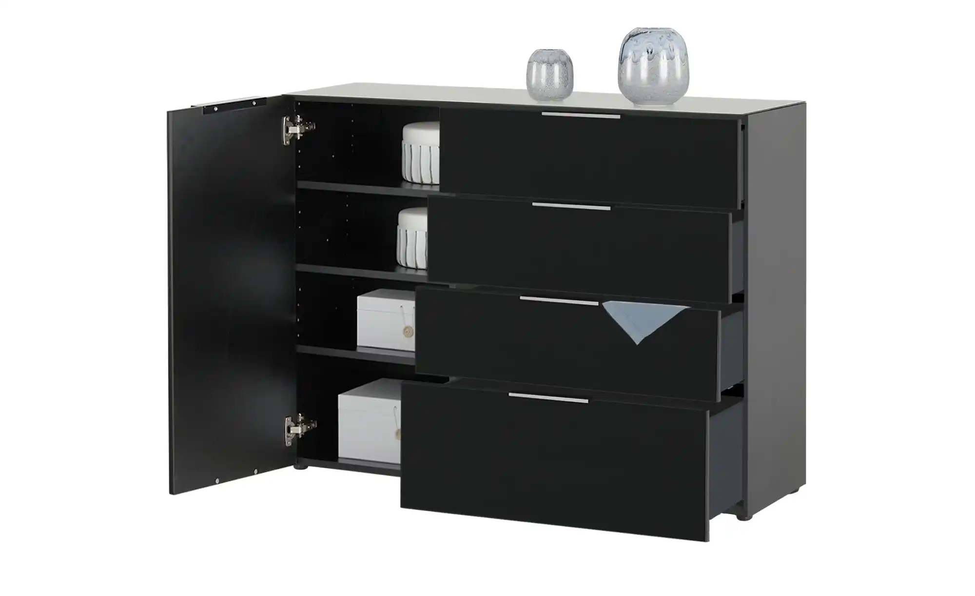 Primo Sideboard Levi