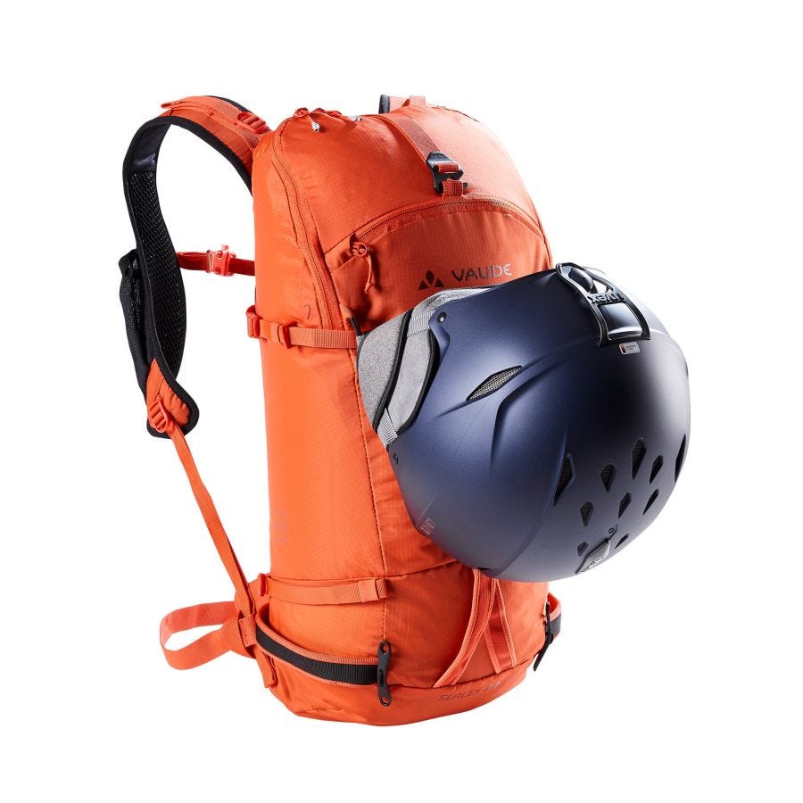 Serles 22 - Tourenrucksack