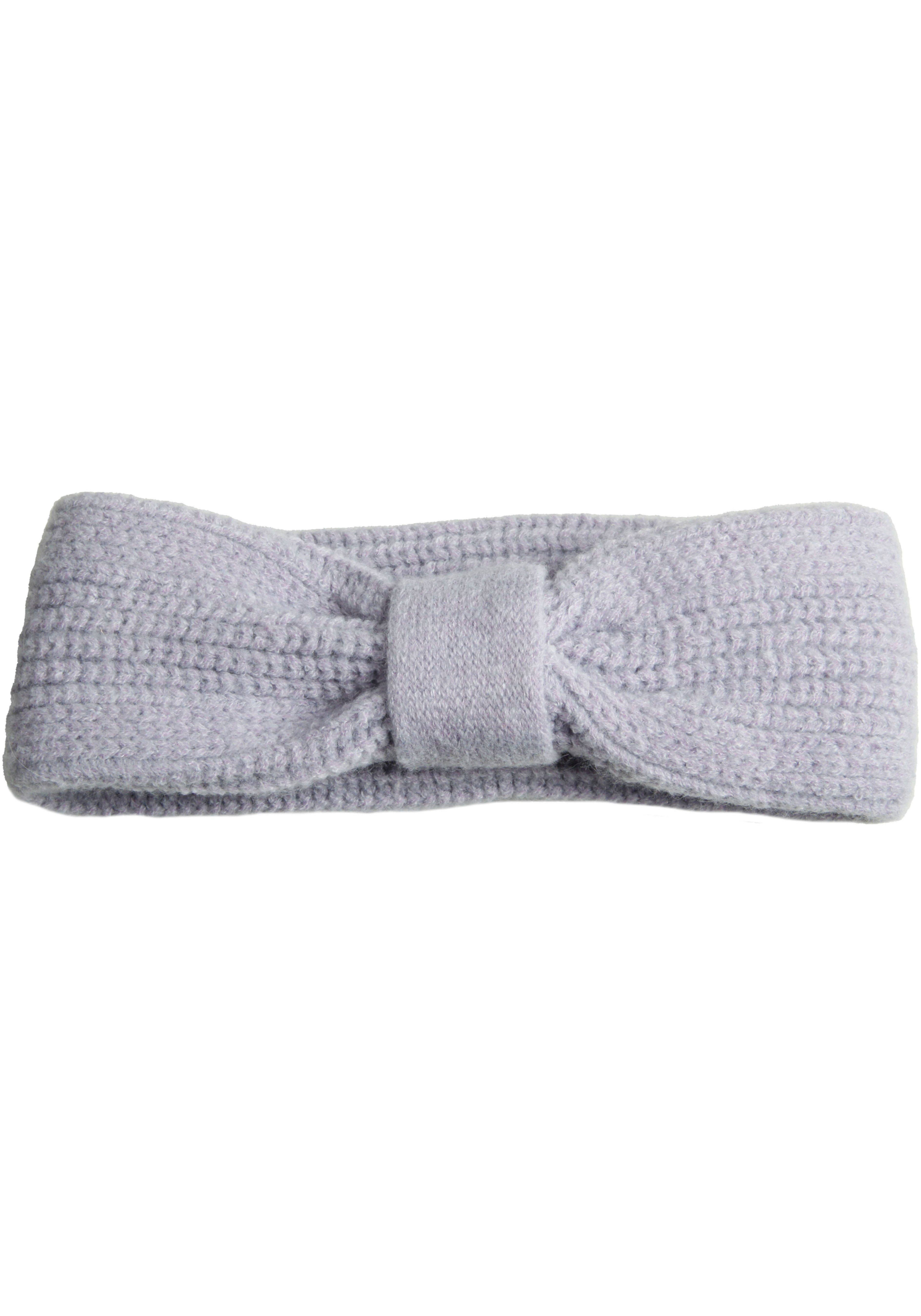 Capelli New York Stirnband