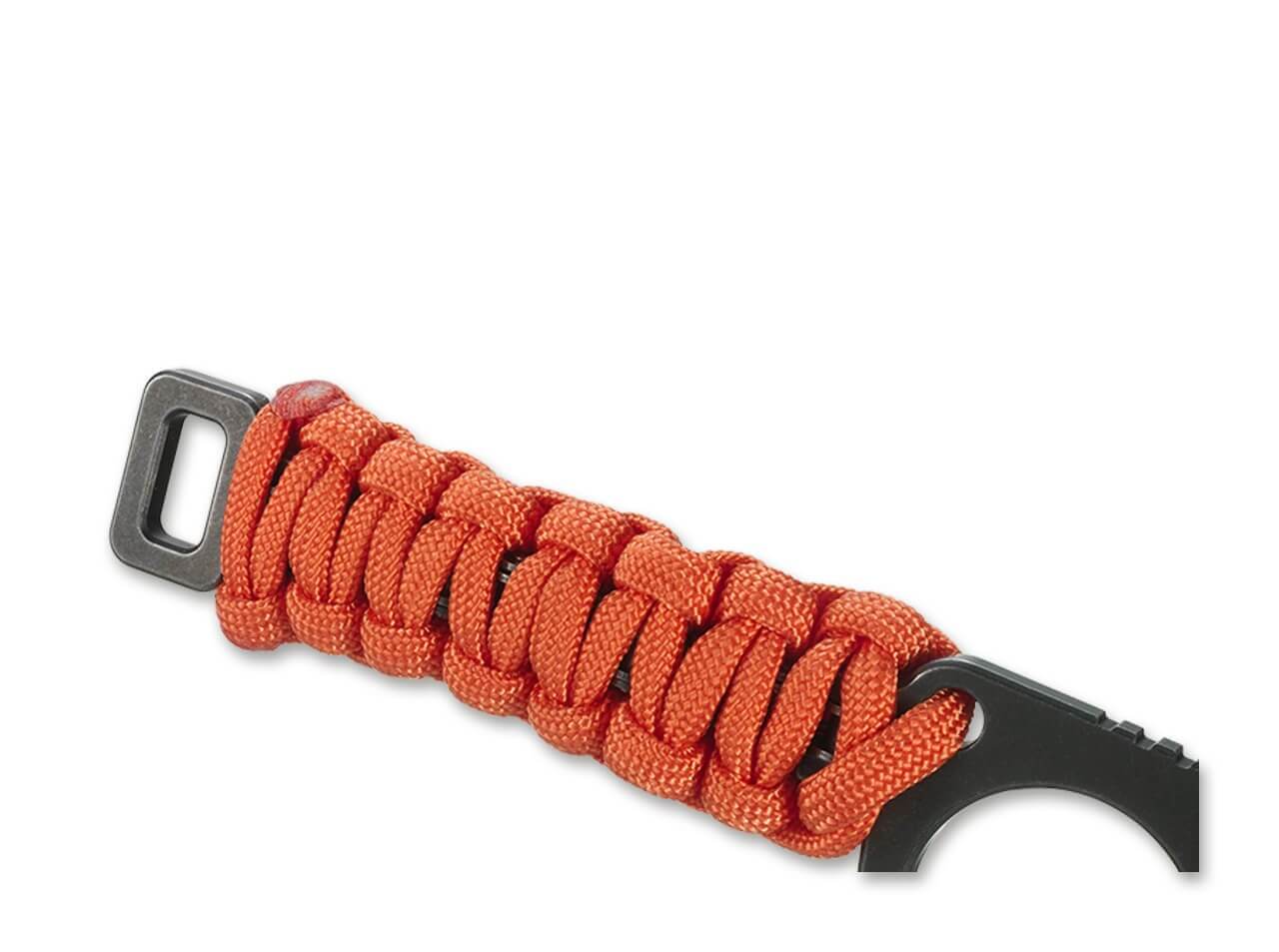 Tailbone Orange