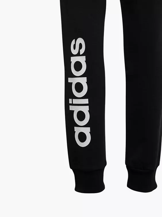 adidas Linear Essentials Jogginghose