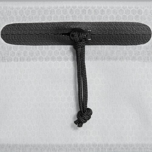 KLEINTASCHE SMART WALLET ULTRALIGHT