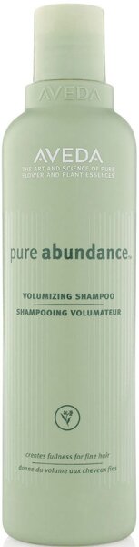 AVEDA Pure Abundance Volumizing Shampoo