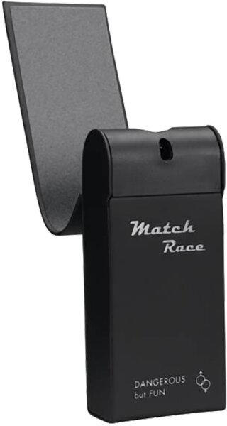 Alyssa Ashley Match Race Eau de Parfum