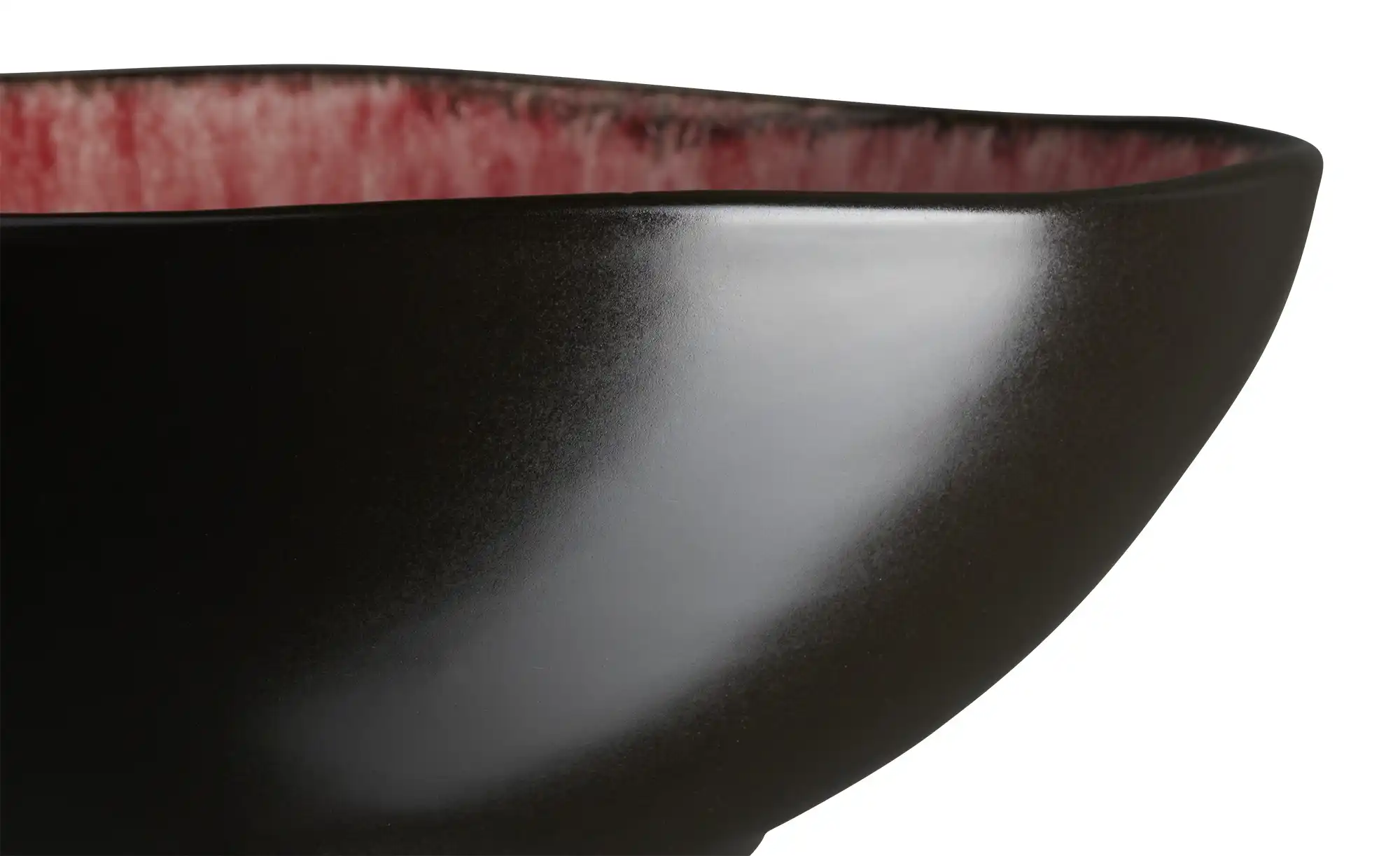 Peill Putzler Schüssel Poké Bowls