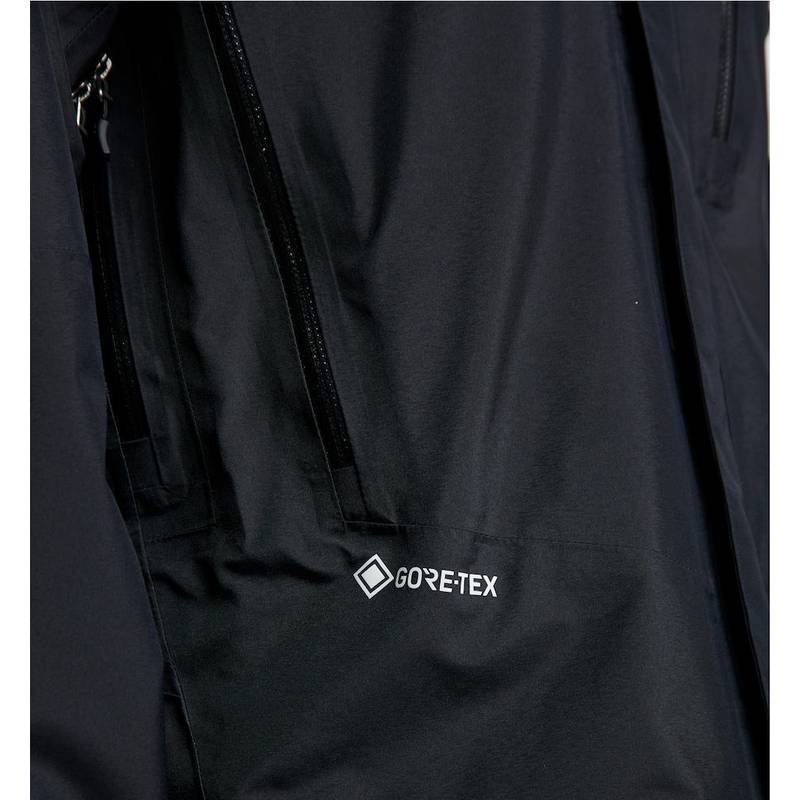 Haglöfs Astral GTX Jacket Hardshelljacke Damen