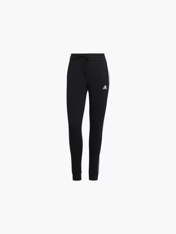 adidas Jogginghose