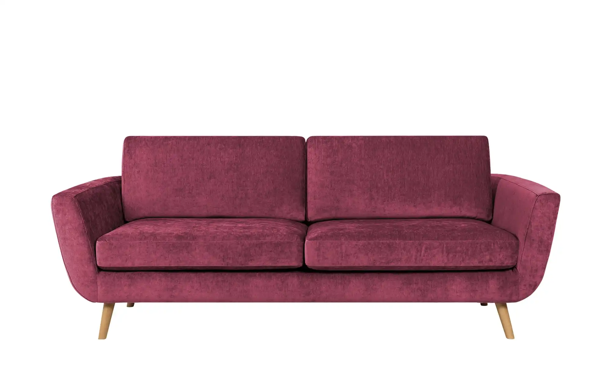 SOHO Sofa