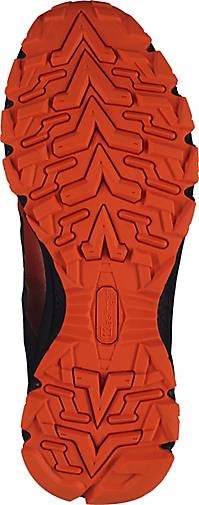 Kastinger Sneaker