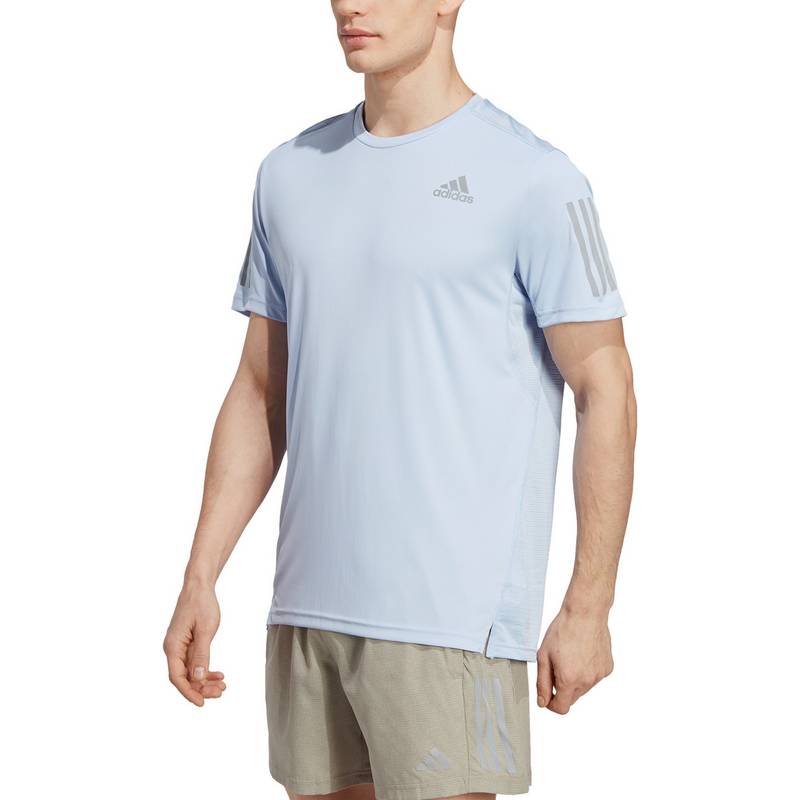 adidas OWN THE RUN Funktionsshirt Herren