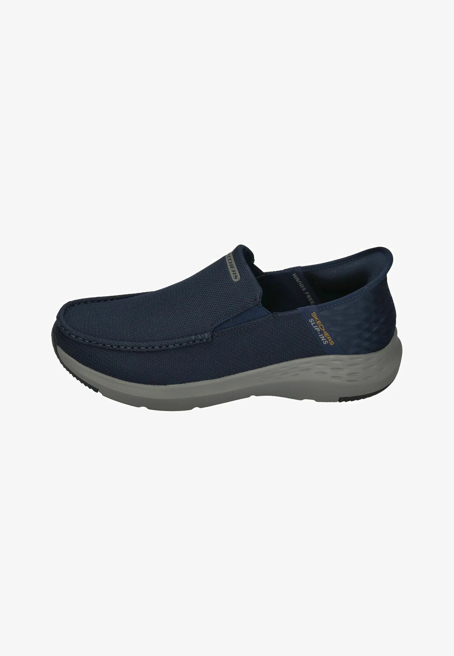Skechers PARSON RALVEN - Zapatillas bajas