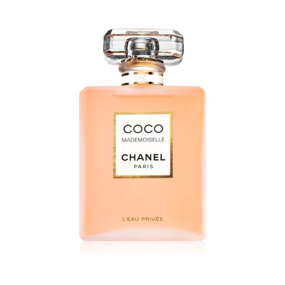 CHANEL Eau de Parfum CHANEL Eau de Parfum, Glasflakon