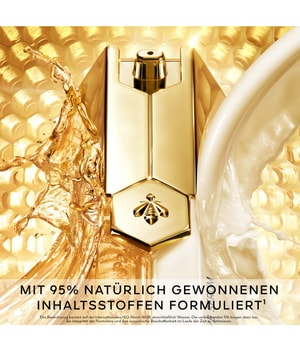 GUERLAIN Abeille Royale Double R Eye Serum Augenserum-20 ml