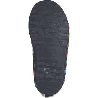 Paw Patrol Gummistiefel in blau