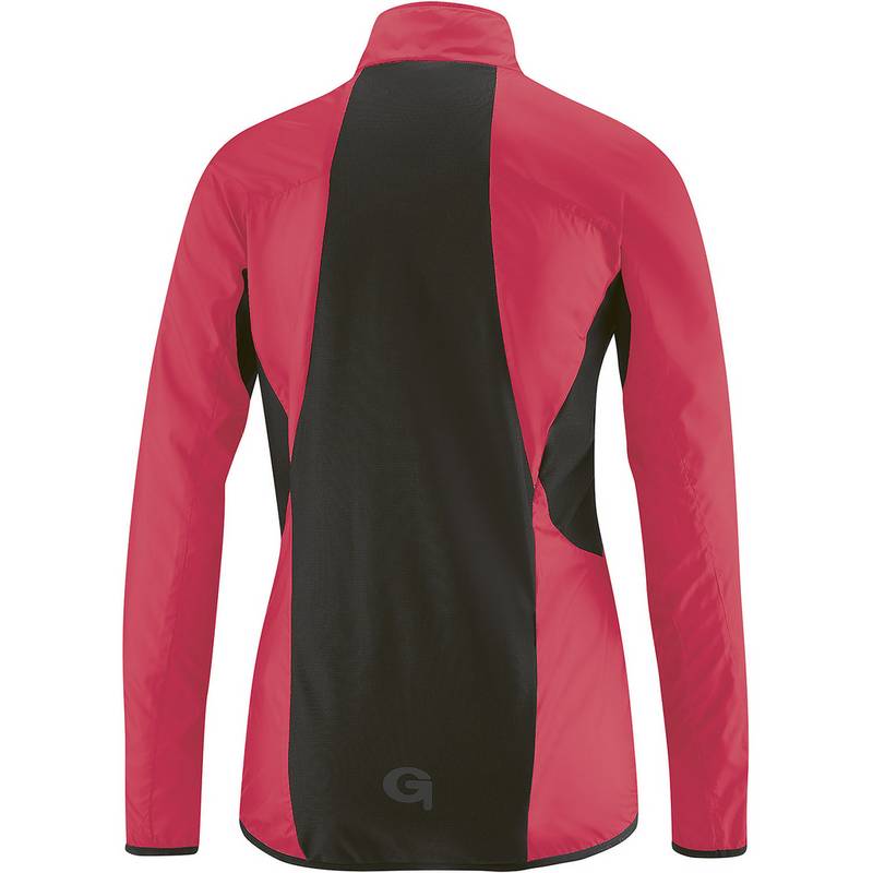 Gonso Bike Scrivia Fahrradjacke Damen