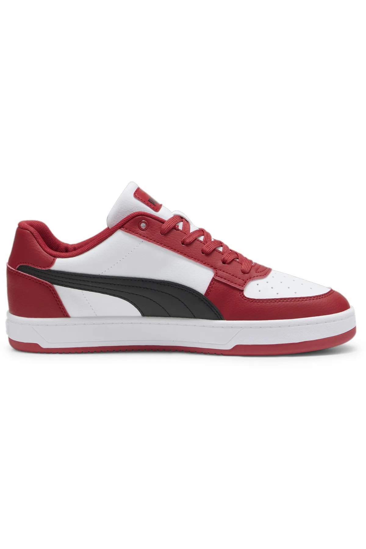 Puma  Caven 2.0 Turnschuhe